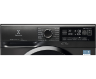 Electrolux EWS6326DXP - 1533914 - zdjęcie 2